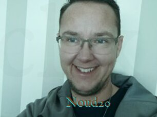 Noud20