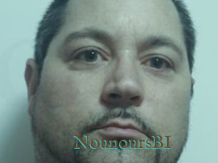 NounoursBI