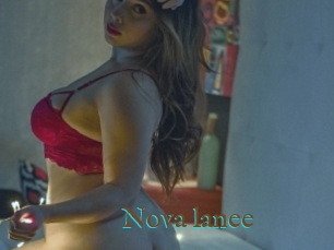 Nova_lanee