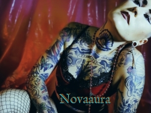 Novaaura