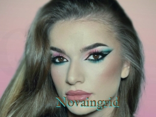 Novaingrid