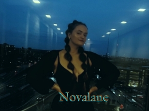 Novalane