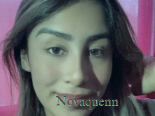 Novaquenn