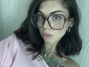 Novasin