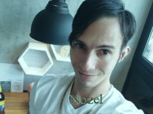 Nozel