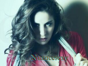 Nuancesexy