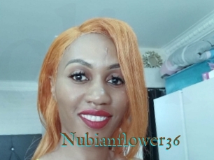 Nubianflower36