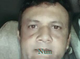 Num