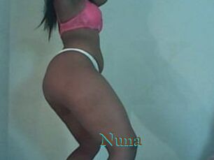Nuna