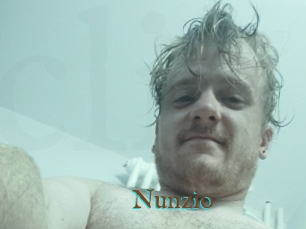 Nunzio