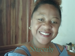 Nurcurly