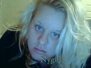 Nygirl