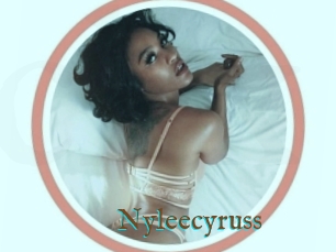 Nyleecyruss