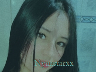 Nynastarxx