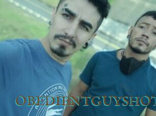 OBEDIENTGUYSHOT