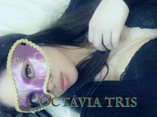 OCTAVIA_TRIS