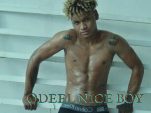 ODEEL_NICE_BOY