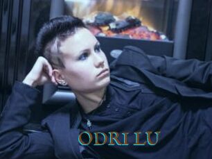 ODRI_LU