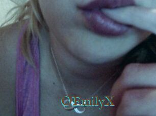OEmilyX