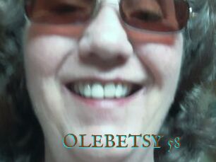 OLEBETSY_58