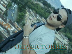 OLIVER_TORRES