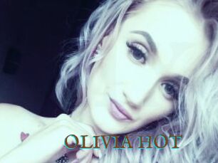 OLIVIA_HOT