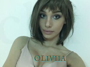 OLIVIIA_