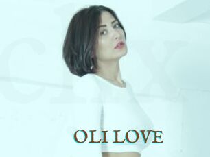 OLI_LOVE