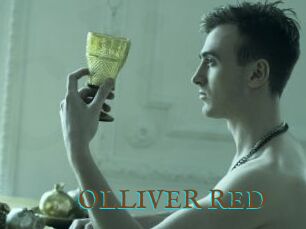 OLLIVER_RED