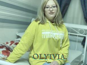 OLYIVIA