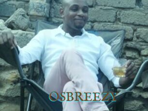 OSBREEZY