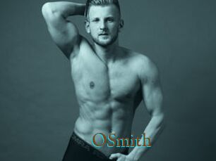 OSmith