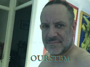 OURSTBM
