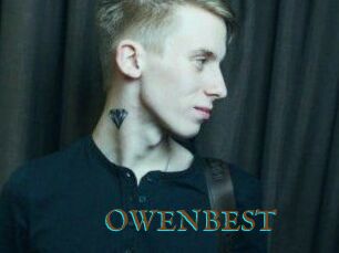 OWEN_BEST