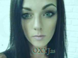 OXYJas