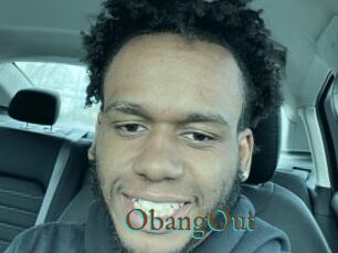 ObangOut
