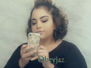 Obeyjaz