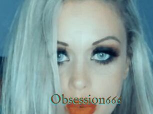 Obsession666