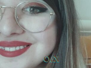 OcX