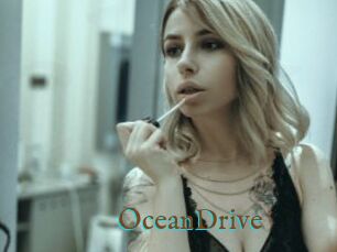 OceanDrive