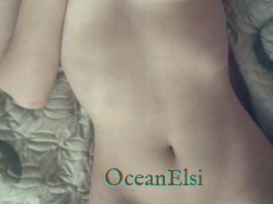 OceanElsi