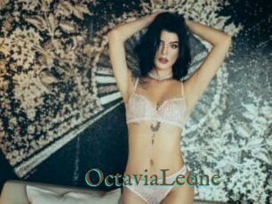 OctaviaLeone