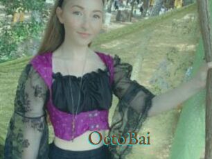 OctoBai