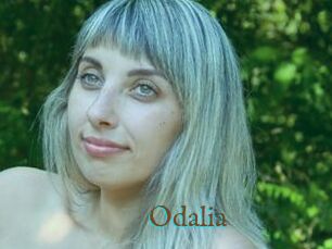 Odalia