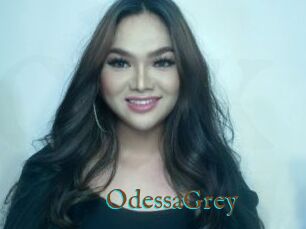 OdessaGrey