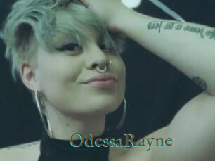 OdessaRayne