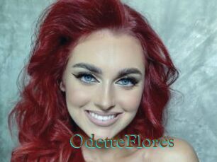 OdetteFlores