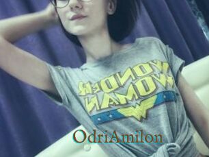OdriAmilon