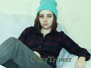 OdryTrower