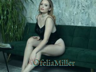 OfeliaMiller